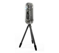 Vaonis Vespera II - X Edition Smart Telescope