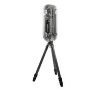 Vaonis Vespera II X Edition Smart Telescope