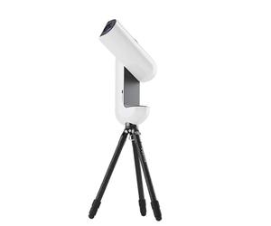 VAONIS VESPERA Pro 2 Intelligent Telescope with 12.5MP Square Sensor and 50MP Mosaic for Advanced Astrophotography