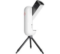 Vaonis Vespera Pro Observation Station | ✅ 5 years warranty