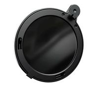 Vaonis Vespera Solar Filter