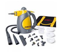 Vapamore Mr-75 Amico Hand Held Steam Cleaner