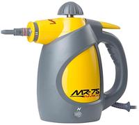 Vapamore MR-75 Amico Hand Held Steam Cleaner With Lifetime Warranty