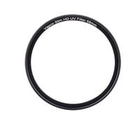 Vapco 39mm UV Protection Glass Lens Filter for Canon Nikon Sony Pentax Olympus