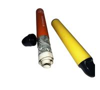 Vape Decoy Fun Safe Stash for Valuables to Hide Money and Valuables in a Smooth Place