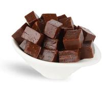 vapewaves Chocolate Burfi 2kg Indian Traditional Sweet Best Gift for All Occasions Raksha Bandhan,Marriage, Diwali, Holi, Ganesh Chaturthi Festival Treat for Family & Friends