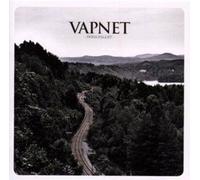 VAPNET - Doda Fallet