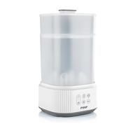 VapoDryS Spray with Drying Function