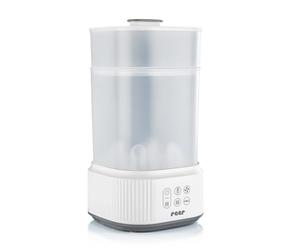 VapoDryS Spray with Drying Function