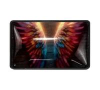 VAPOKF Colorful Angel Wings Door Knobs, Rectangle Drawer Knobs for Kitchen Door Cabinet Pulls Kitchen Cupboard Furniture, with 2 Sizes Screws