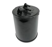 Vapor Canister 911261 215153 17056542 17113148 for Buick Regal Cadillac
