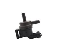 Vapor Canister Purge Control Solenoid Valve 28910-3C200 9044060001 For Kia For Soul For Sportage Turbo Solenoid Valve