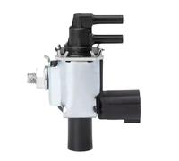 Vapor Canister Purge Control Solenoid Valve Fit for Mitsubishi Lancer 2.0L Mirage G4 1.2L MR507781 2002 2003 2014 2015