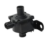 Vapor Canister Purge Control Valve Fit for Subaru Impreza WRX 98-06 2.0L 2.5L Fit for Ester Fit for Legacy Outback Baja