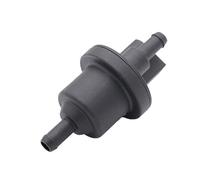 Vapor Canister Purge Solenoid Valve 0280142347 Fit for Bosch 6QE906517A 1C0906517A Fit for VW EOS R32 Audi A3 TT Quattro