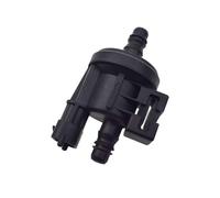 Vapor Canister Purge Solenoid Valve 0280142553 31657978 Compatible with Volvo S90 XC90 XC60 XC40 V60 Purifying Exhaust Steam Solenoid