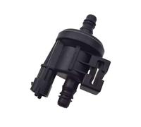 Vapor Canister Purge Solenoid Valve 0280142553 31657978 for S90 XC90 XC60 XC40 V60