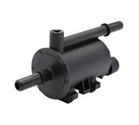 Vapor Canister Purge Solenoid Valve 1997278 1997285 12569751 Fit for Buick Fit for Cadillac Fit for Chevrolet GMC
