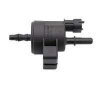 Vapor Canister Purge Solenoid Valve 55583792 0280142522 Fit for Opel Insignia 1.6