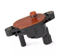 Vapor Canister Purge Solenoid Valve Compatible with Civic 2012 2013 2014 2015 for HR-V 2016 2017 2018 2019 Vapor Canister Purge Solenoid Valve 36162-R1A-A01 36162R1AA01