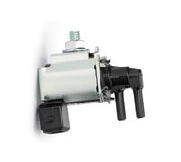 Vapor Canister Purge Solenoid Valve Compatible with Mitsubishi for Dion 2000-2005 for Eclipse 2000-2011 for Emeraude 1992-1996 Vapor Canister Purge Valve MR127519