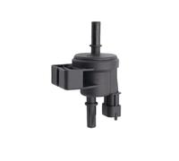 Vapor Canister Purge Solenoid Valve Direct Fit for Outlook Vue 2007-2010 | Compatible with Saturn Part number: 214-1685 Precise Flow Fast Response Sealed Housing High Heat Tolerance Leak Free