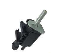 Vapor Canister Purge Solenoid Valve Direct Fit for Sky Vue 2005-2010 | Compatible with Saturn Part number: 214-1680 Precise Flow Fast Response Sealed Housing High Heat Tolerance Leak Free