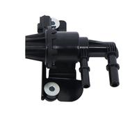 Vapor Canister Purge Solenoid Valve Fit for Ford Expedition F-150 Fit ForLincoln Mark LT Navigator 2007 2008 7L3Z9C915A