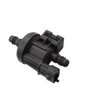Vapor Canister Purge Solenoid Valve/Fit for Ford Fiesta Focus 2012 2013 2014 2015-2017 1.6L OEM 0280142517,C1BC9G866AA,C1B1-9G866-AA