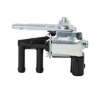 Vapor Canister Purge Solenoid Valve Fit for Mazda 6 626 Miata L4 MPV V6 3.0L Protege L4 1.5L 1.6L 1.8L 2.0L RX-8 R2 1.3L