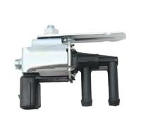 Vapor Canister Purge Solenoid Valve Fit for Mazda 6 626 Miata MPV Protege RX-8 1.3L 1.5L 1.6L 1.8L 2.0L Z50418741A