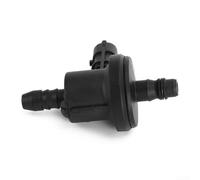 Vapor Canister Purge Solenoid Valve Fits For Ford Focus 2012, Escape 2013 2019, 2 0L 2 3L, OEM Part BV61 9G866 AA, 0280142500