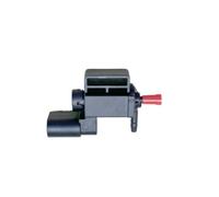 Vapor Canister Purge Solenoid Valve For A1 A3 A4 2008-2016 037906283C Solid | Compatible with Audi, Direct Replacement, Plug and Play, Precise Control, Stable Performance, Smooth Operation, Precision Fit