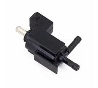 Vapor Canister Purge Solenoid Valve for Alfa for Romeo 147 for Giulietta for MITO Turbo Boost Pressure Solenoid Valve 46813571 60801980 46749673