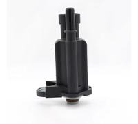 Vapor Canister Purge Solenoid Valve For Chevrolet For Avalanche | Compatible with Chevrolet For Avalanche For Suburban For Tahoe For Evap, Part No. 911030,12581282, Direct Replacement