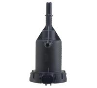 Vapor Canister Purge Solenoid Valve for Dakota for Nitro 2007-2011 | Compatible with Dodge 4891731AA Direct Replacement Precise Control Easy Installation Durable Heat Resistant Long Service Life