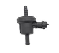 Vapor Canister Purge Solenoid Valve For Ranger For Breather 2016-2019 | Compatible with For Ranger For Breather For OE：02801-42507, 2016-2019, Part No. 02801-42507, Direct Replacement, Precise Fit