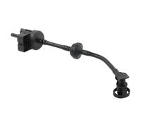 Vapor Canister Purge Solenoid Valve for Vaux-Hall O-pel | for Adam Astra J Cascada Corsa D E Insignia A Meriva B Mokka X Zafira Tourer C 1.4 Turbo LPG S