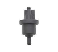 Vapor Canister Purge Solenoid Valve For VW for Beetle 2003-2005 for Eos 2007-2008 for Golf 2000-2006 Car Fuel Tank Solenoid Valve Steam 0280142345