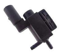 Vapor Canister Purge Solenoid Valve For VW for Eos 2006-2016 for Phaeton 2002-2007 for Polo 2002-2022 Vapor Tank Purification Solenoid Valve 037906283C