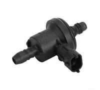 Vapor Canister Purge Solenoid Valve with Stable Fitment for Ford Focus 2012, Escape 2013 2019, Engine 2 0L 2 3L
