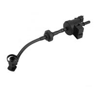 Vapor Canister Purge Valve 55573017 55576071 Compatible With Emission Control Solenoid Valve For Stable Engine Idle And Acceleration