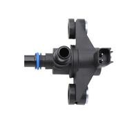 Vapor Canister Purge Valve 994-043 994043 for C-Max Fusion MKZ EVAP Evaporative Emissions Solenoid AU5Z-9C915-D