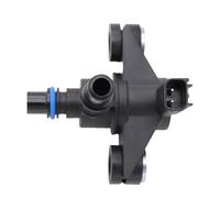 Vapor Canister Purge Valve 994-043 Fit for Ford C-Max Fusion Fit for Lincoln MKZ EVAP Evaporative Emissions Solenoid