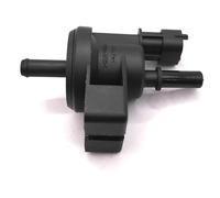 Vapor Canister Purge Valve Compatible with Alfa for Romeo for Giulietta Vacuum Vapor Canister Purge Control Valve Accessories 0280142414