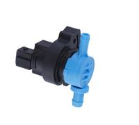 Vapor Canister Purge Valve Compatible with Benz for E350 2010 2011 2012 2013-2023 for E500 2010-2021 Car Vapor Canister Purge Solenoid Valve A0004708593