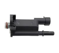 Vapor Canister Purge Valve Compatible with Buick for Allure for Lacrosse for Terraza 2005 Evap Emission Vapor Canister Purge Solenoid Valve 911030 12581282