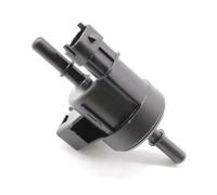 Vapor Canister Purge Valve Compatible with Chevrolet for Cruze for Limited for Sonic EVAP Emission Vapor Canister Purge Control Valve Solenoid 55567453 0280142495