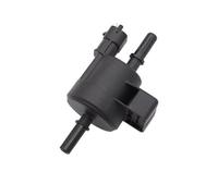 Vapor Canister Purge Valve Compatible with Chevrolet for Express for Silverado for Suburban Emission Vapor Canister Purge Solenoid Valve 55567453 0280142495