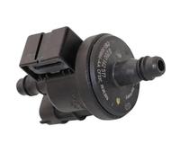 Vapor Canister Purge Valve Compatible With For Fiesta For Focus 2012-2017 Fuel Vapor Canister Purge Solenoid Valve 0280142517 C1B1-9G866-AA